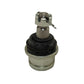 51375-HP5-601 Ball Joint Fits Honda