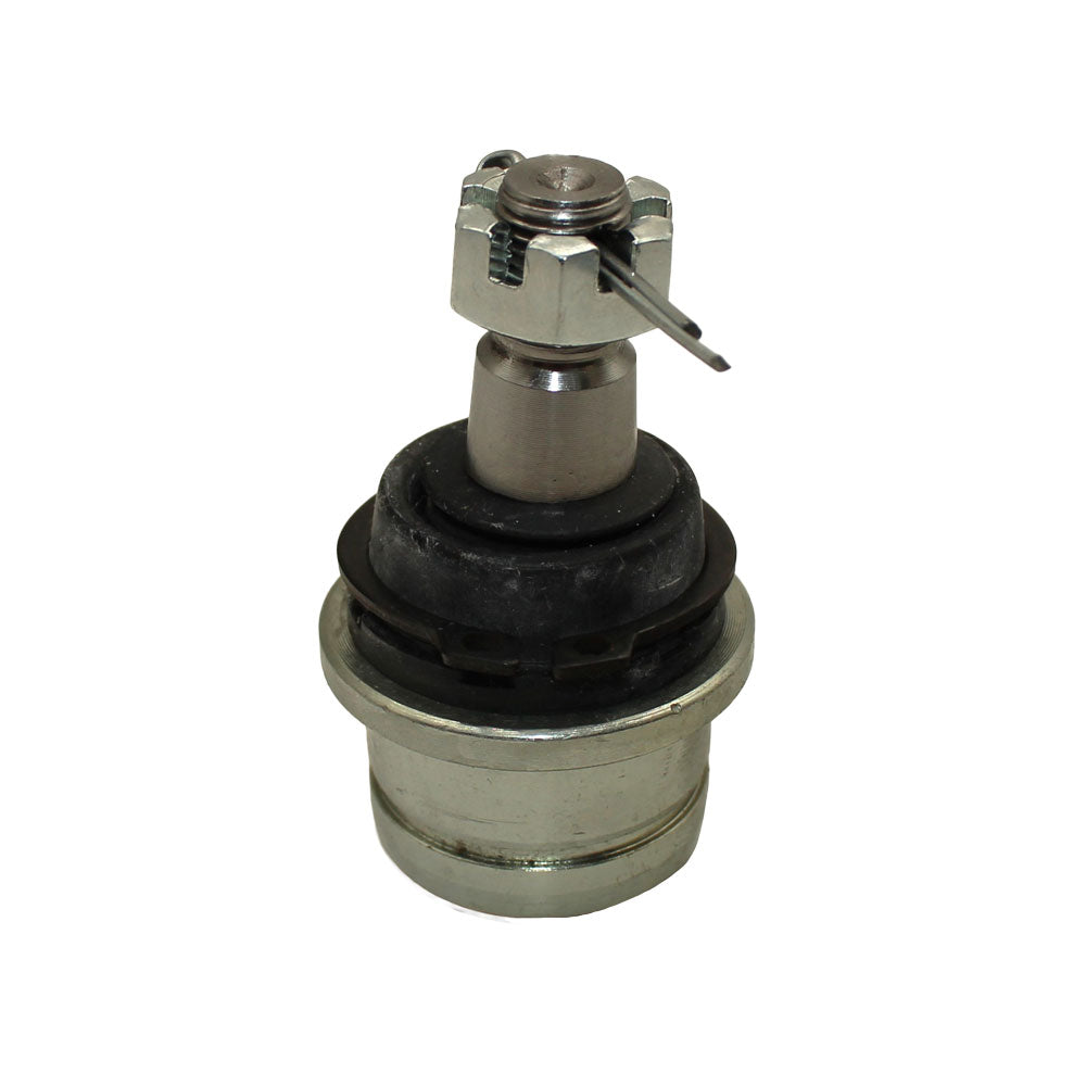 51375-HP5-601 Ball Joint Fits Honda