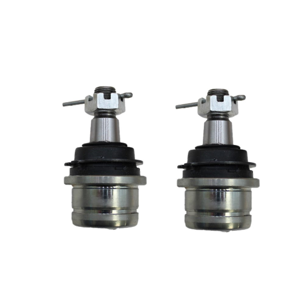 2 Pack Ball Joint 51375-HP5-601 Fits Honda FourTrax Rincon 650 680 Pioneer 1000