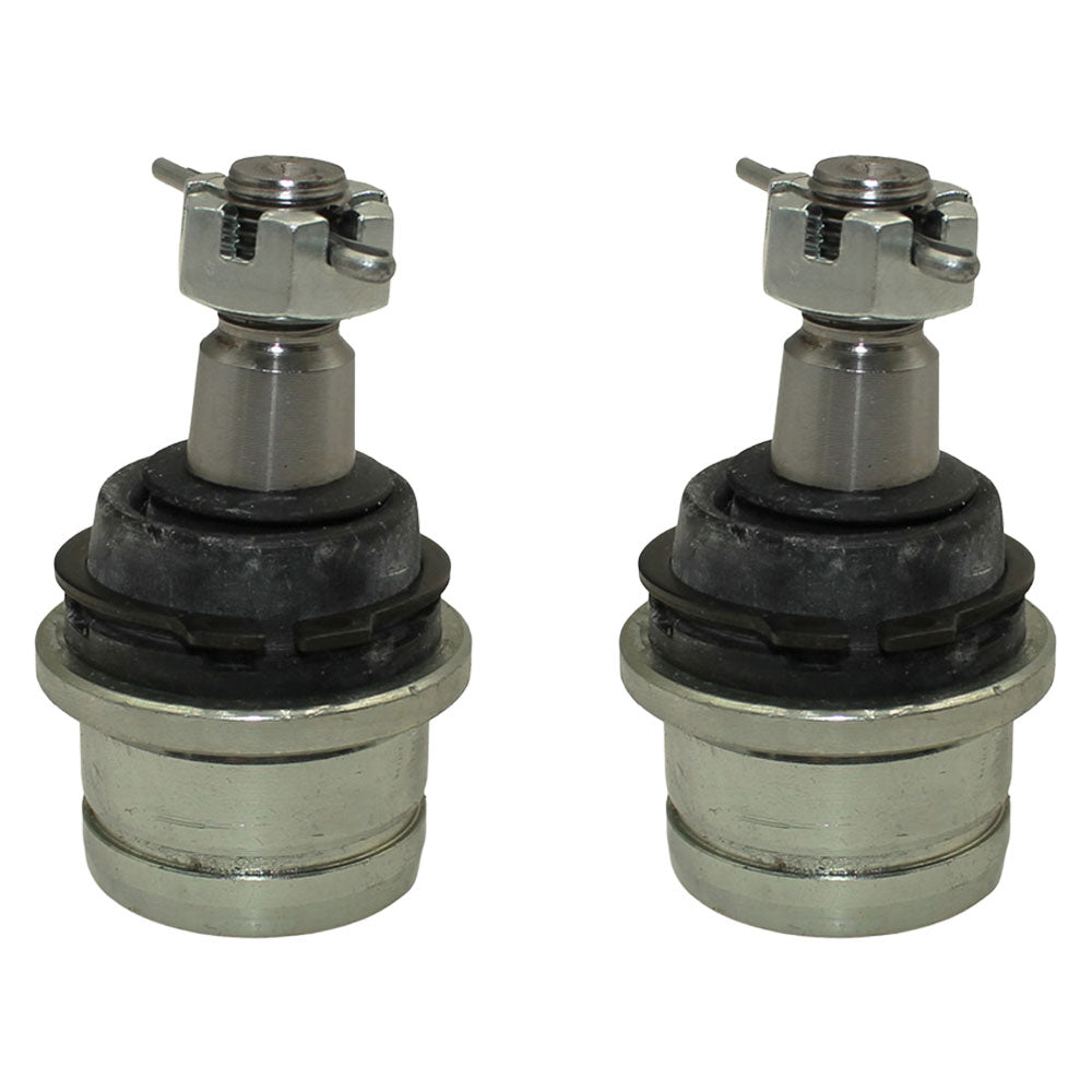 (2) 51375-HP5-601 Ball Joint Fits Honda ATV FourTrax Rancher 350 400 420