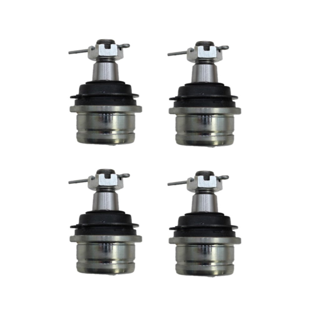 (4) Ball Joint 51375-HP5-601 Fits Honda Pioneer 1000 Deluxe EPS 1000-5 Deluxe