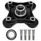 Wheel Hub Kit Fits Polaris Replaces 5138412-067