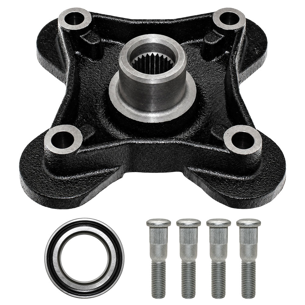 Wheel Hub Kit Fits Polaris Replaces 5138412-067