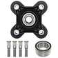Wheel Hub Kit Fits Polaris Replaces 5138412-067