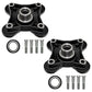 Qty. 2: Wheel Hub Kits Fits Polaris Replaces 5138412-067