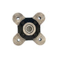 5139265067 Replacement Front/Rear Wheel Hub 5138412067 Fits Polaris