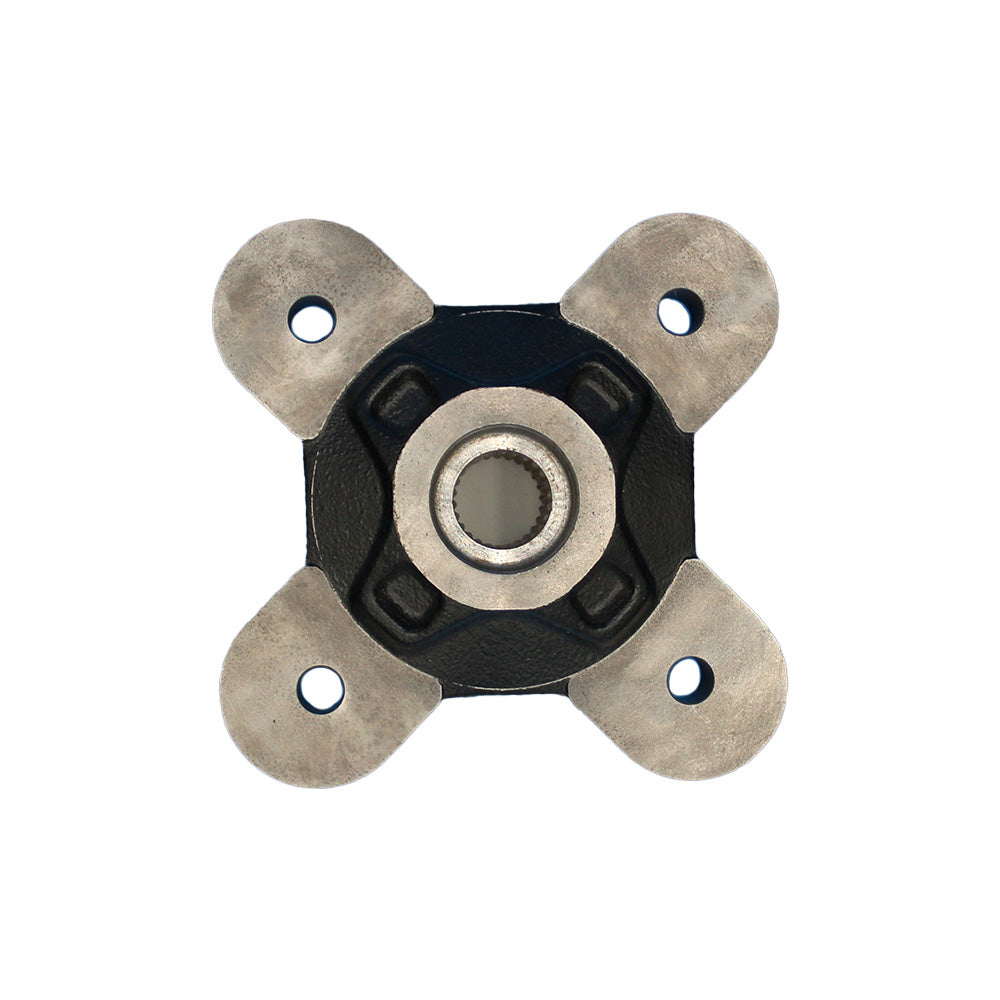 5139265067 Replacement Front/Rear Wheel Hub 5138412067 Fits Polaris
