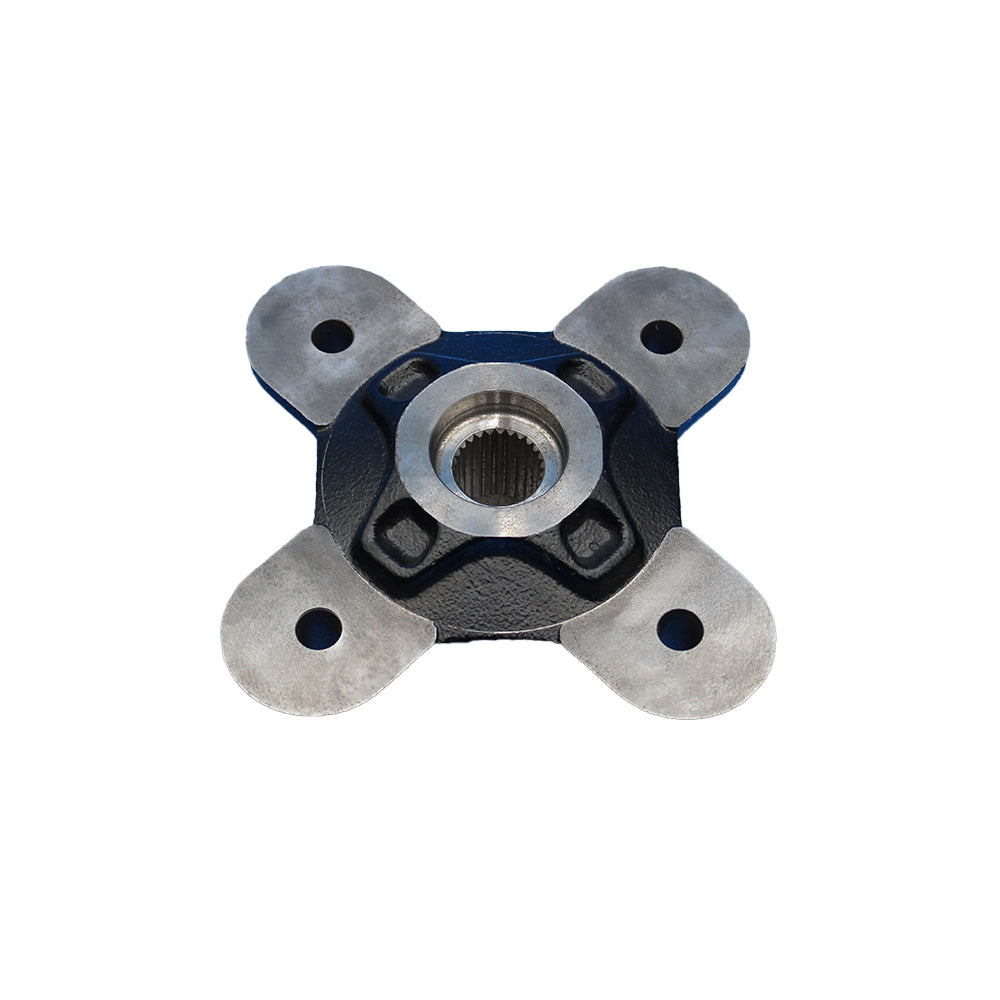 5139265067 Replacement Front/Rear Wheel Hub 5138412067 Fits Polaris