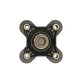 5139265067 Replacement Front/Rear Wheel Hub 5138412067 Fits Polaris