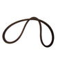 0.531" x 40.77" A/C Wedge Belt Fits Allis Chalmers Replaces 1146714