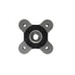 5141353-067 Front/Rear Wheel Hub Fits Polaris RZR XP 1000 RZR XP 4 1000