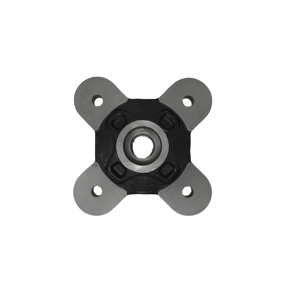 5141353067 Replacement Front/Rear Wheel Hub Fits Polaris Side-By-Side Models