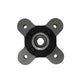 5141353067 Replacement Front/Rear Wheel Hub Fits Polaris Side-By-Side Models