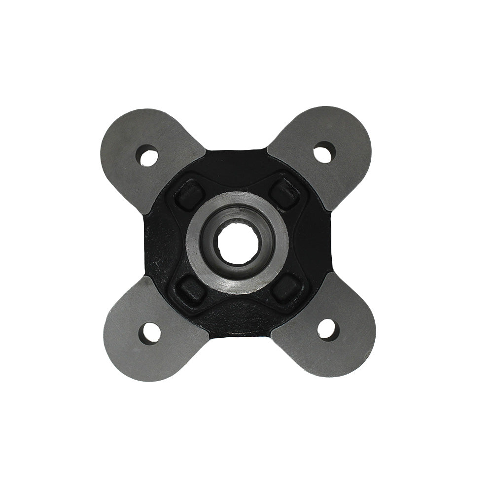 5141353067 Replacement Front/Rear Wheel Hub Fits Polaris Side-By-Side Models