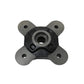 5141353-067 Front/Rear Wheel Hub Fits Polaris RZR XP 1000 RZR XP 4 1000