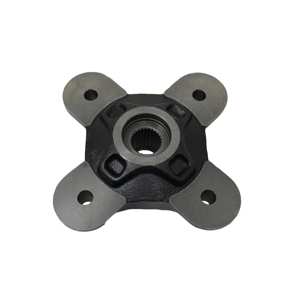 5141353067 Replacement Front/Rear Wheel Hub Fits Polaris Side-By-Side Models