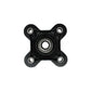5141353-067 Front/Rear Wheel Hub Fits Polaris RZR XP 1000 RZR XP 4 1000