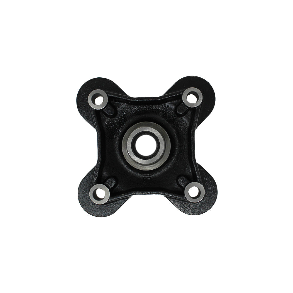 5141353-067 Front/Rear Wheel Hub Fits Polaris RZR XP 1000 RZR XP 4 1000