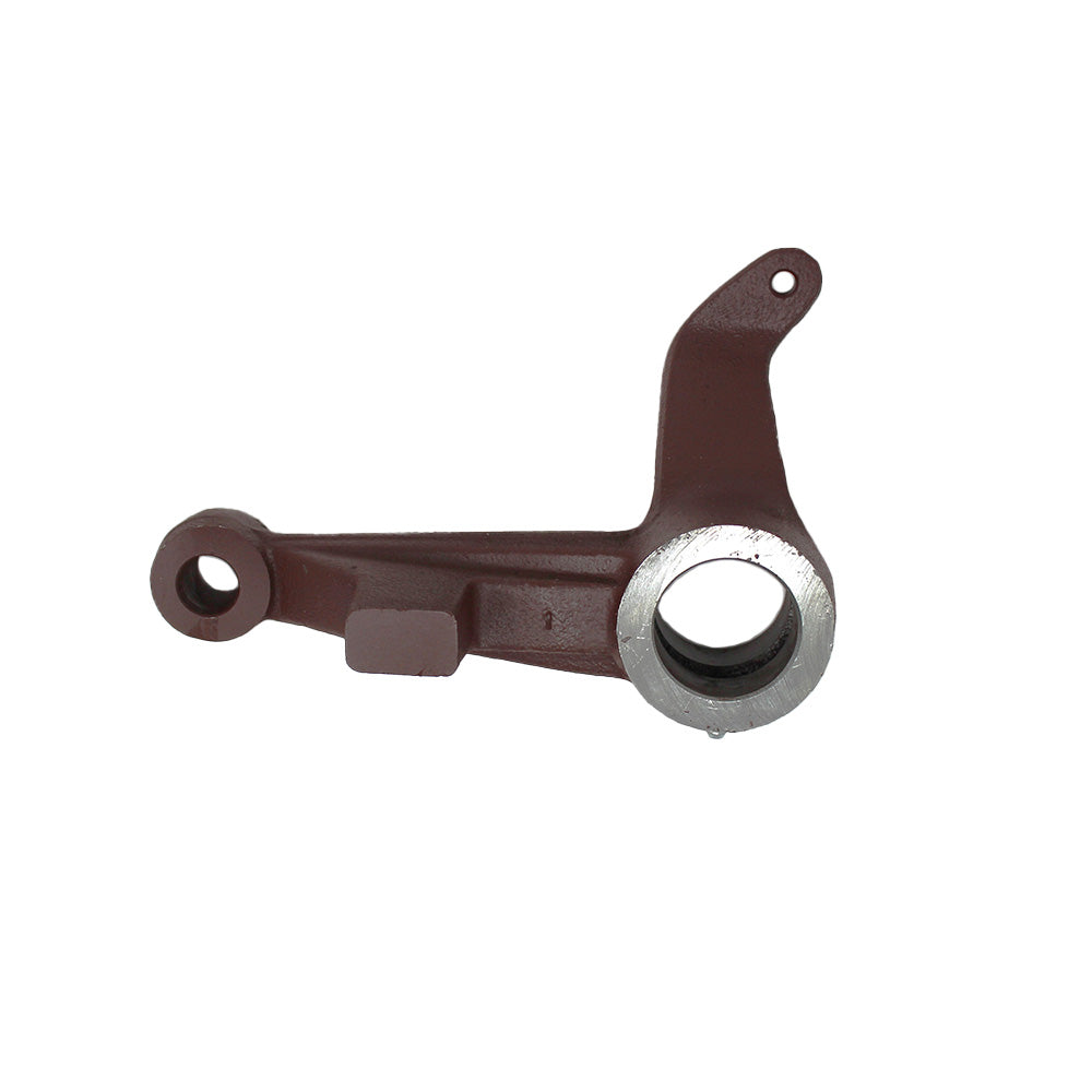 514285M1-AIC Upper Steering Arm