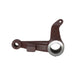 Upper Steering Arm Fits Massey Ferguson Replaces 514285M1