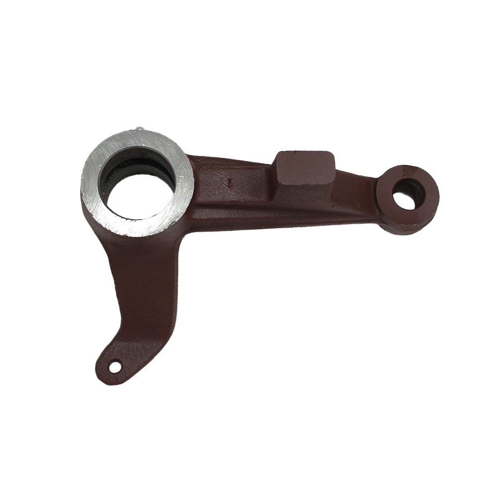 Upper Steering Arm Fits Massey Ferguson Replaces 514285M1