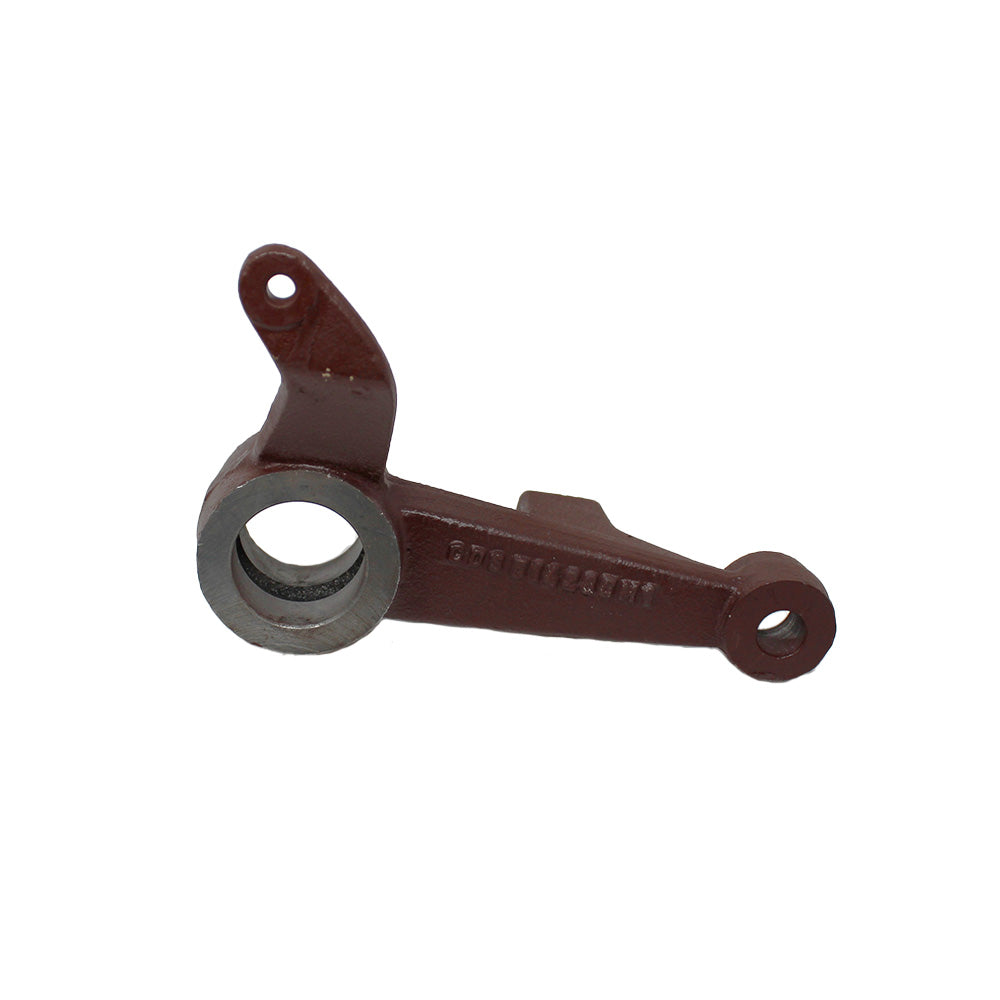 Upper Steering Arm Fits Massey Ferguson Replaces 514285M1