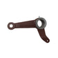 Upper Steering Arm Fits Massey Ferguson Replaces 514285M1