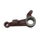 514285M1-AIC Upper Steering Arm