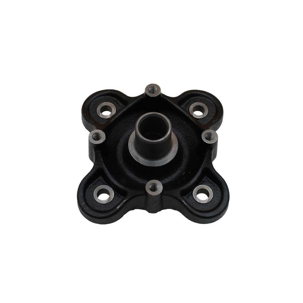 5142964-067 - Rear Wheel Hub