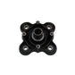 5137431 Rear Wheel Hub Fits Polaris Brutus GEM EM1400 M1400 GAS PRO XD 2000