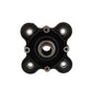 5142964-067 - Rear Wheel Hub