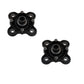5142964-067 Two Front/Rear Wheel Hubs for Polaris General 1000 (2018-2023)