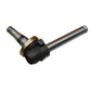Spindle 514572M92 Fits Massey Ferguson 30 31 3165