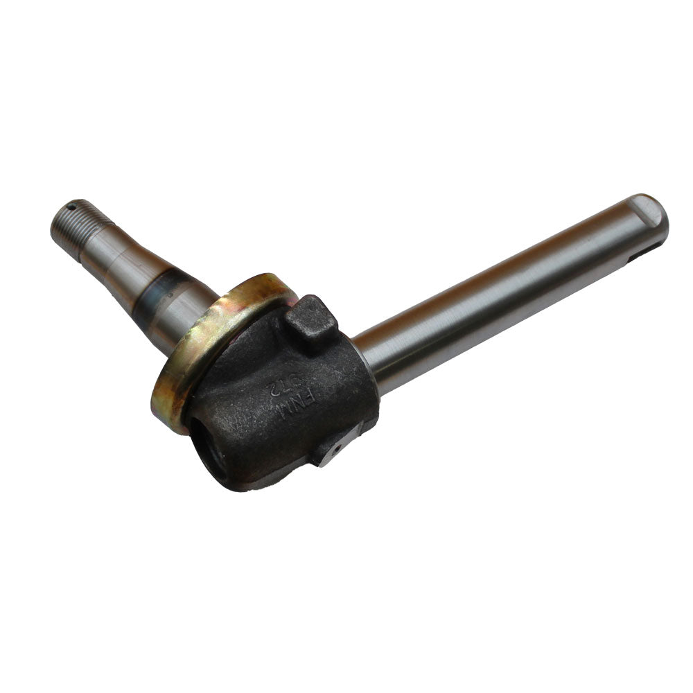 Spindle 514572M92 Fits Massey Ferguson 30 31 3165