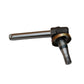 Spindle 514572M92 Fits Massey Ferguson 30 31 3165
