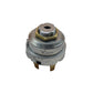 S.56240 Ignition Switch, w/ 2 Keys - Fits Cobo 14.159.000.11