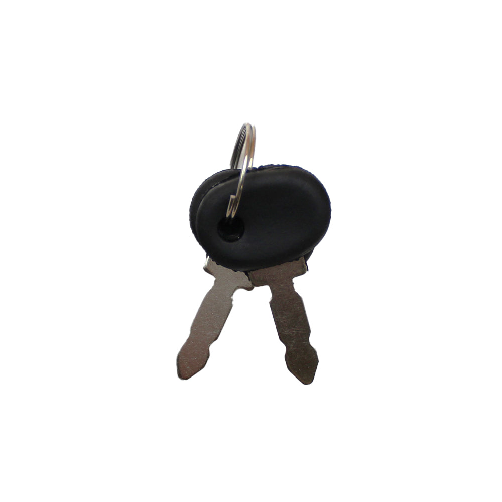 S.56240 Ignition Switch, w/ 2 Keys - Fits Cobo 14.159.000.11