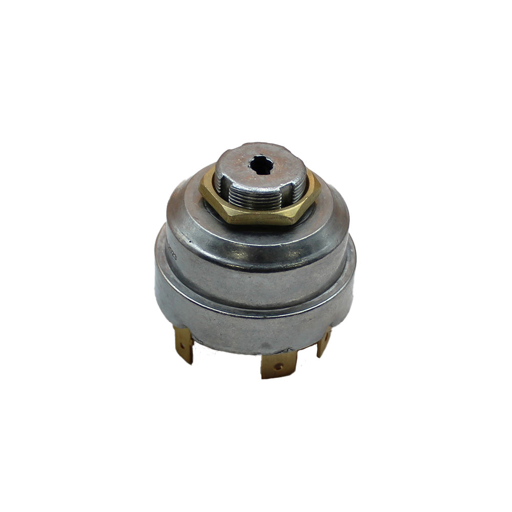 Ignition Switch Fits Farmall Replaces 5146155