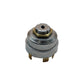 1100-0979 - Ignition Switch Fits Ford/New Holland