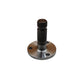 4983661 PTO Shaft (1000 RPM) Fits Ford/New Holland 4330 4430 8160 8260 8360 8560