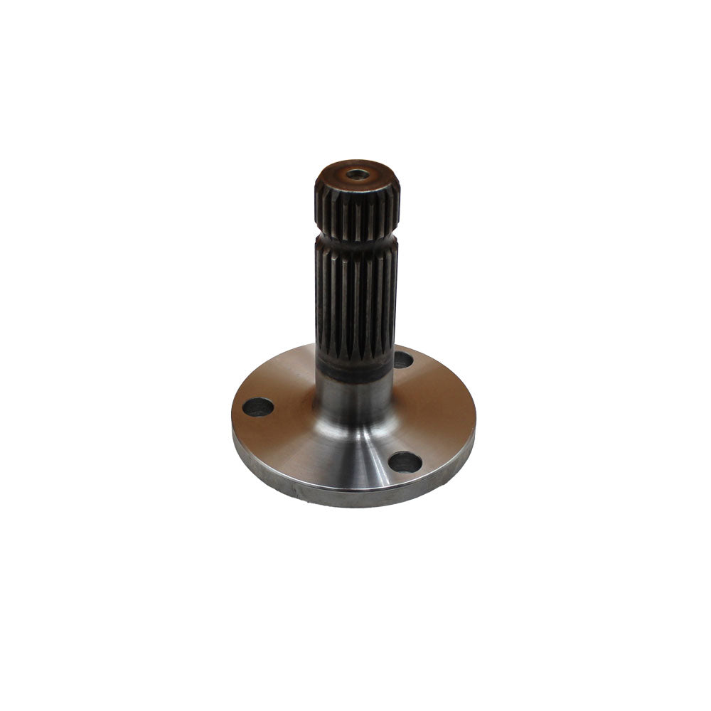 5149242 PTO Shaft (1000 RPM) Fits Universal