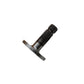 S.17397 Transmission PTO Output Shaft Fits Ford/New Holland