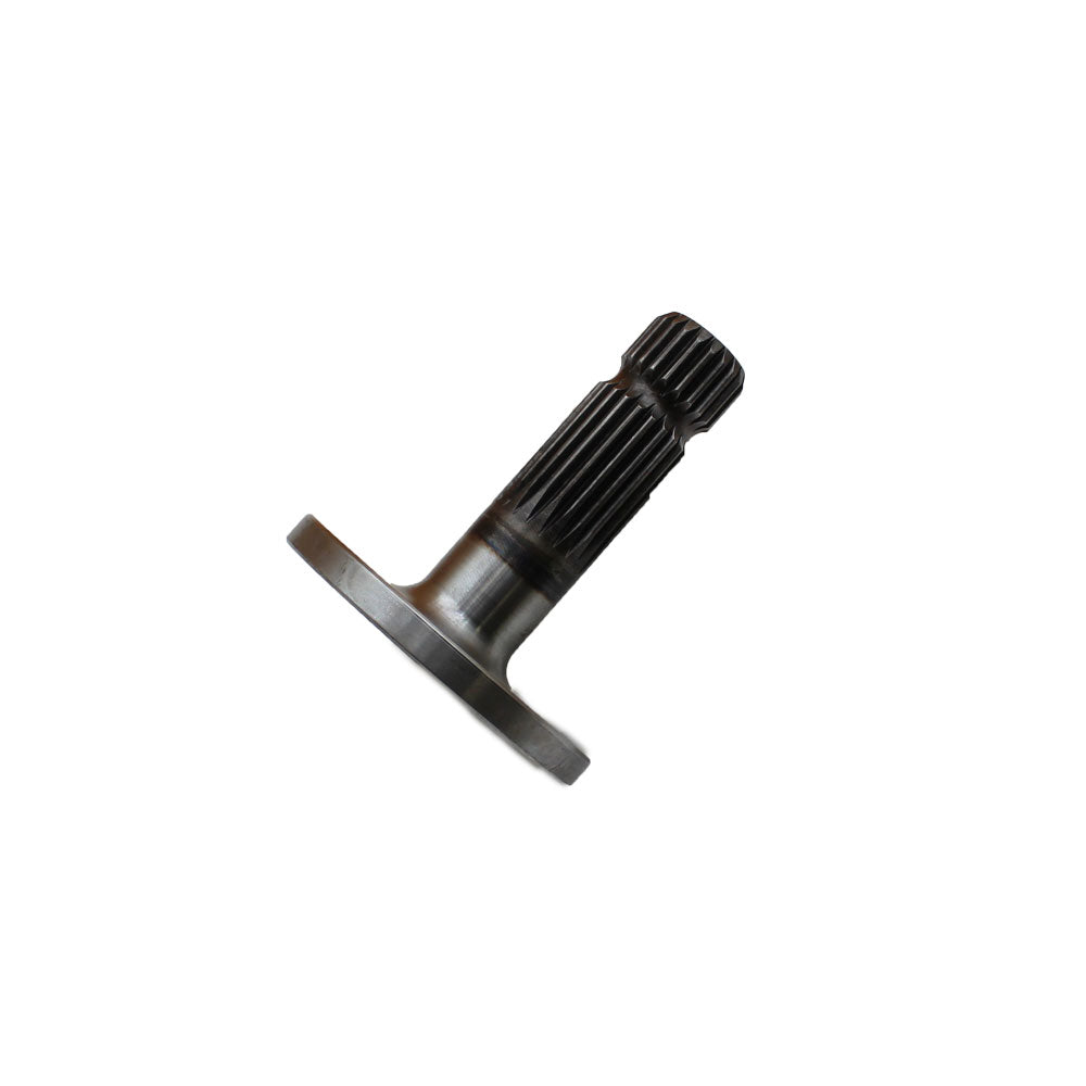 S.17397 Transmission PTO Output Shaft Fits Universal Tractors