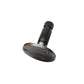 S.17397 Transmission PTO Output Shaft Fits Universal Tractors