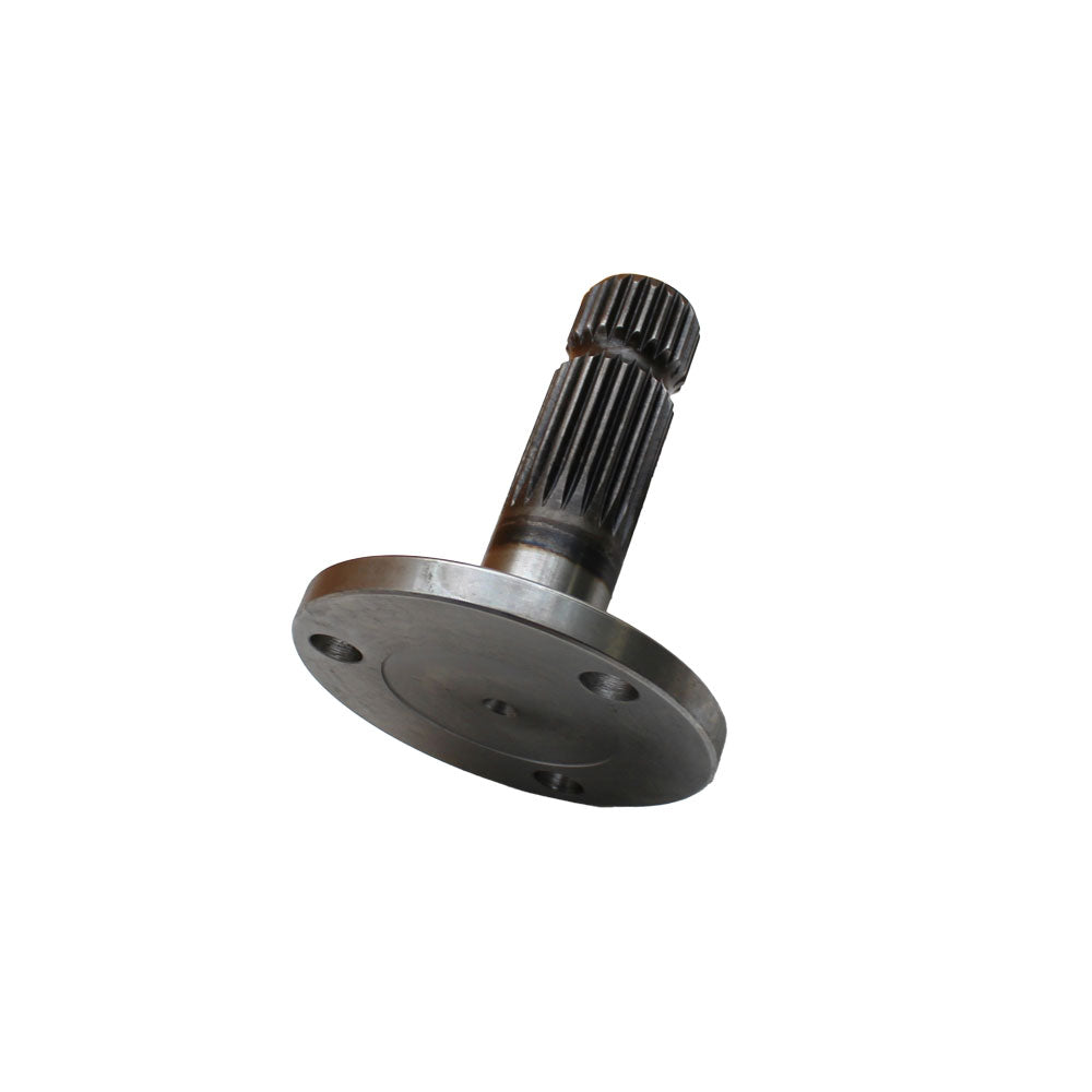 S.17397 Transmission PTO Output Shaft Fits Universal Tractors