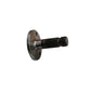 72092112 PTO Shaft (1000 RPM) Fits Allis Chalmers 6080