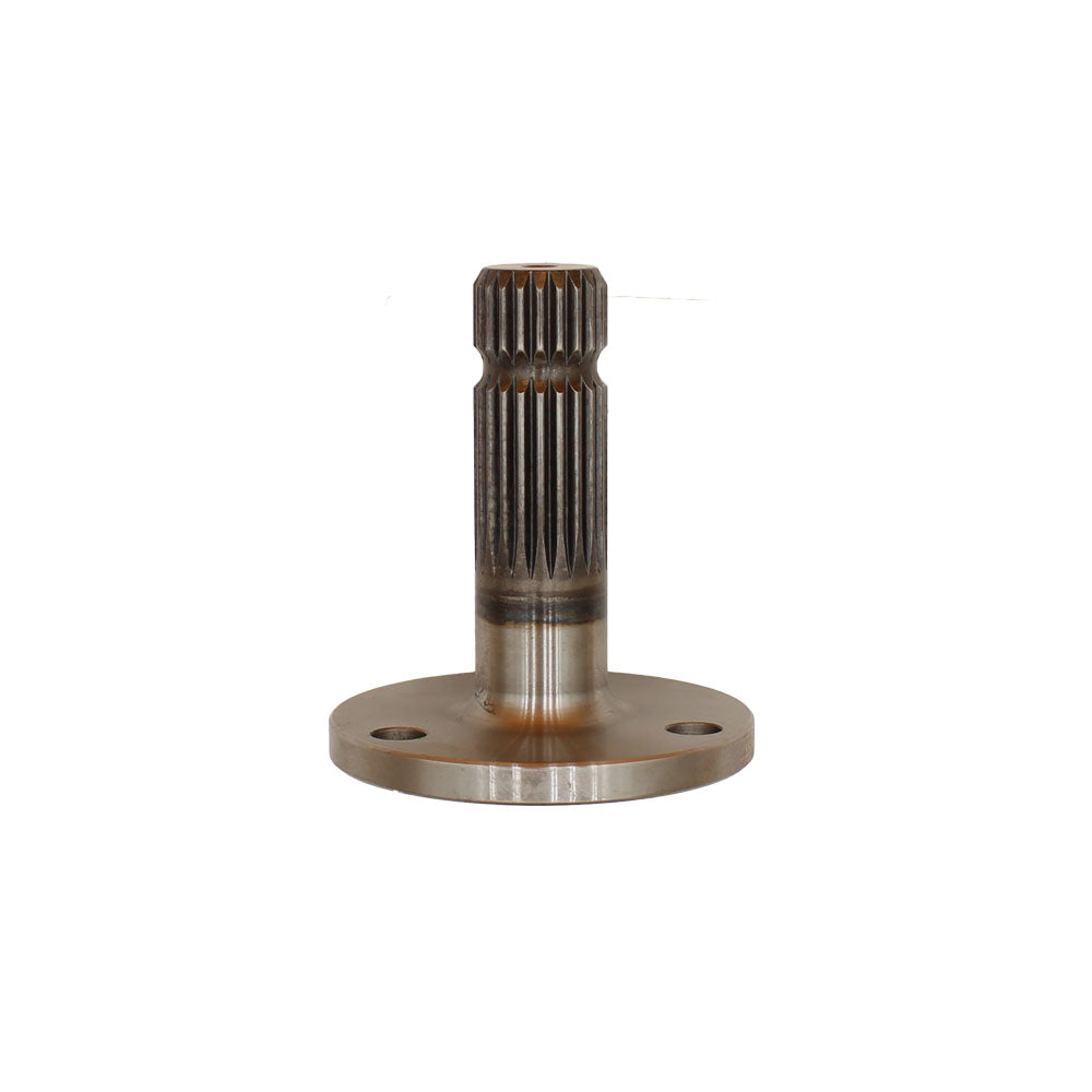 S.17397 Transmission PTO Output Shaft Fits Universal Tractors