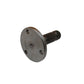 S.17397 Transmission PTO Output Shaft Fits Ford/New Holland