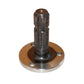 Shaft 5185602 Fits Ford New Holland Tn90F Tn95A TN95DA Tn95F TN95FA TN95VA
