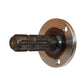 Shaft 5185602 Fits Ford New Holland TN75 Tn75A Tn75D Tn75F TN75FA Tn75S TN75SA